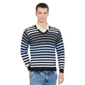 Duke Urban Men Long Sleeve Sweater (SDS8073)
