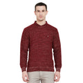 Duke Urban Men Long Sleeve Sweater (SDS712)