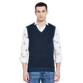 Duke Urban Men Sleeveless Sweater (SDS710)
