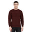 Duke Stardust Men Long Sleeve Sweater (SDS646)