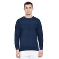 Duke Urban Men Long Sleeve Sweater (SDS646)