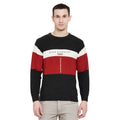 Duke Urban Men Long Sleeve Sweater (SDS647)