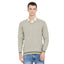 Duke Stardust Men Long Sleeve Sweater (SDS713)