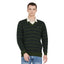 Duke Stardust Men Long Sleeve Sweater (SDS720)