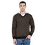 Duke Stardust Men Long Sleeve Sweater (SDS678)