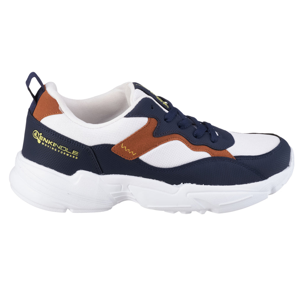 Duke Men Sports Shoes (FWOL1382)