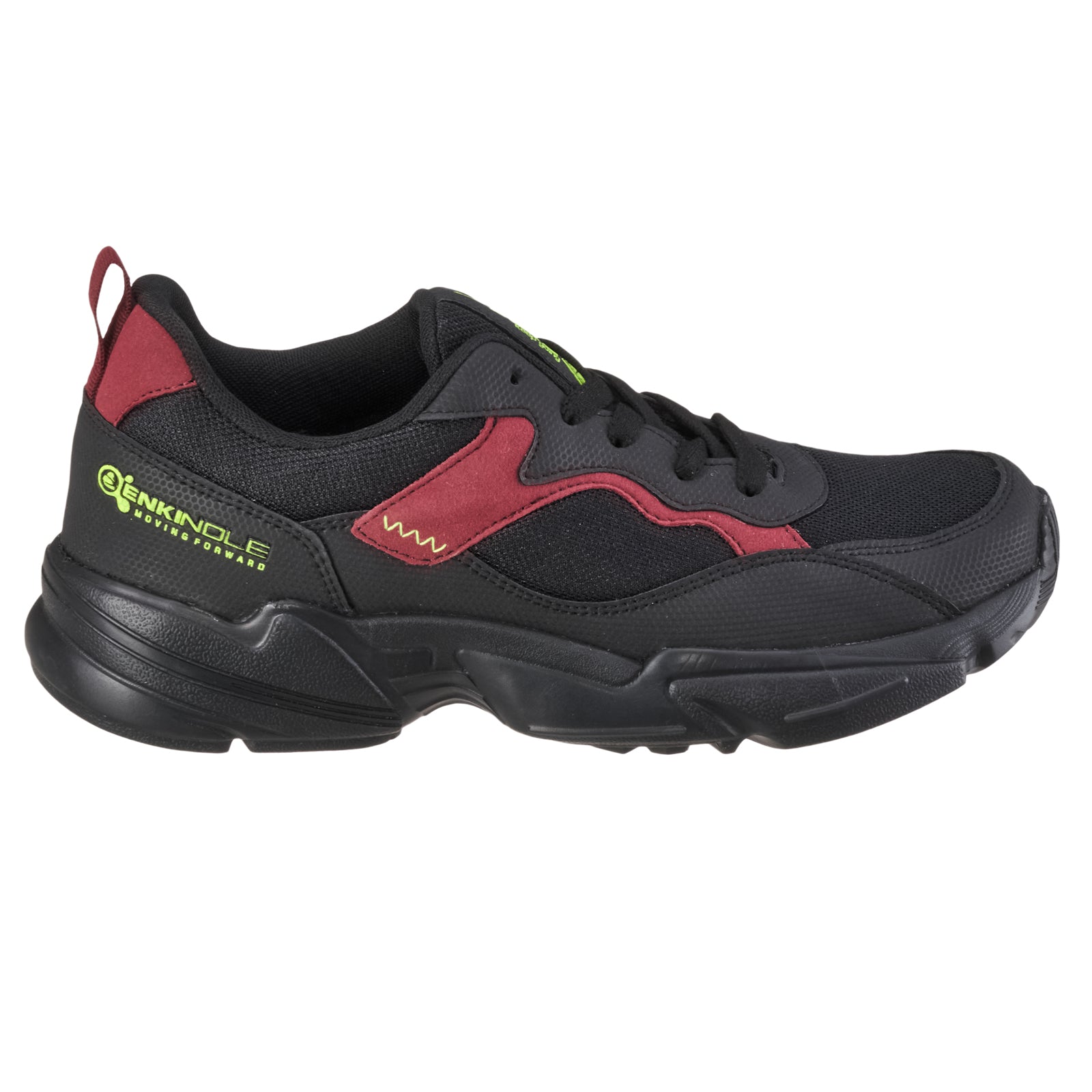Duke Men Sports Shoes (FWOL1382)