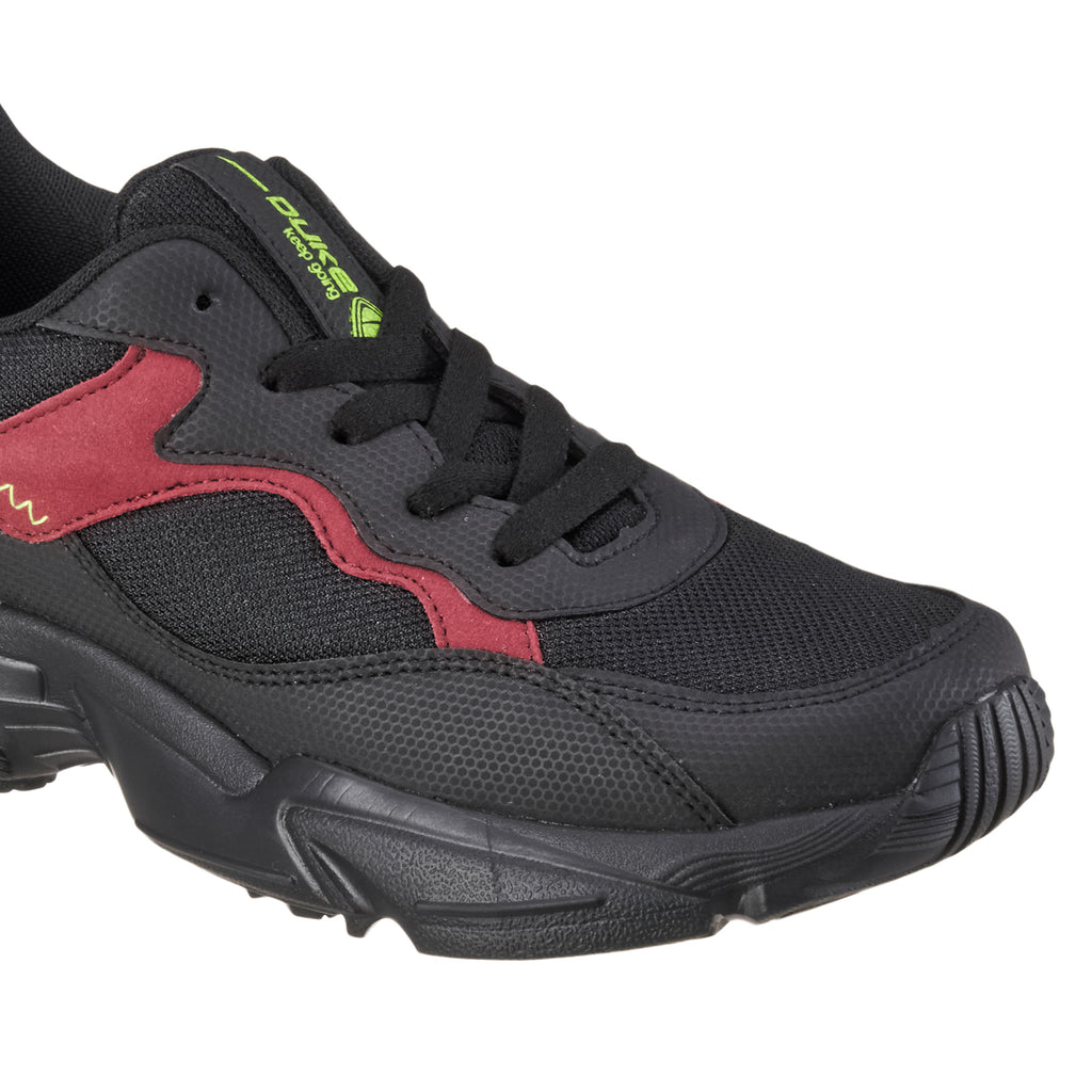 Duke Men Sports Shoes (FWOL1382)