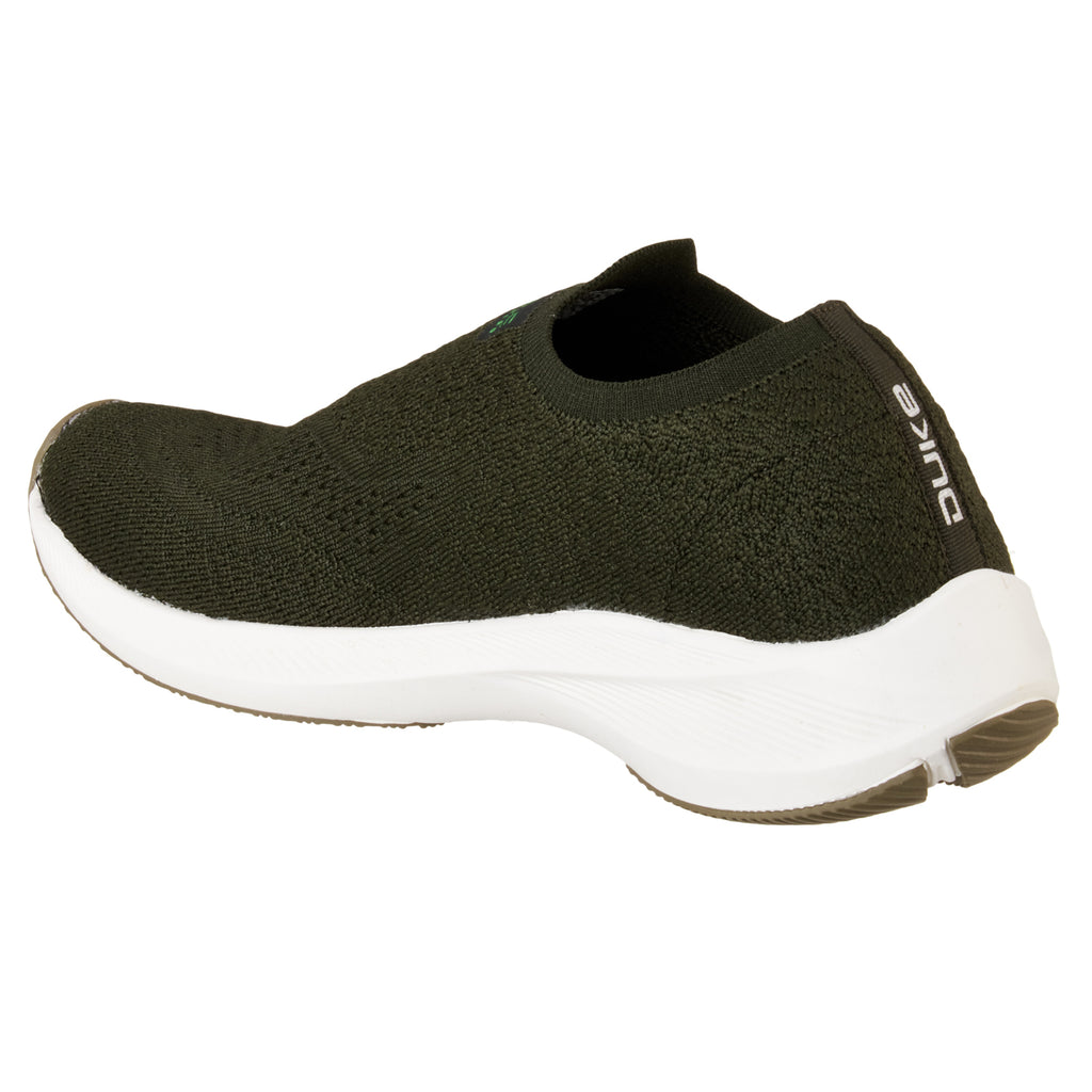 Duke Men Sports Shoes (FWOL1383)