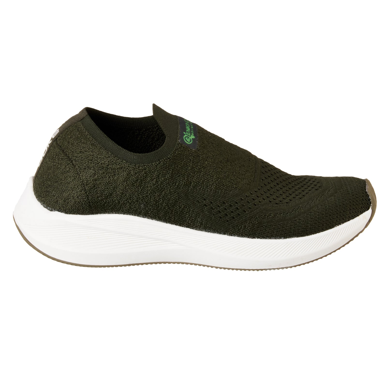 Duke Men Sports Shoes (FWOL1383)