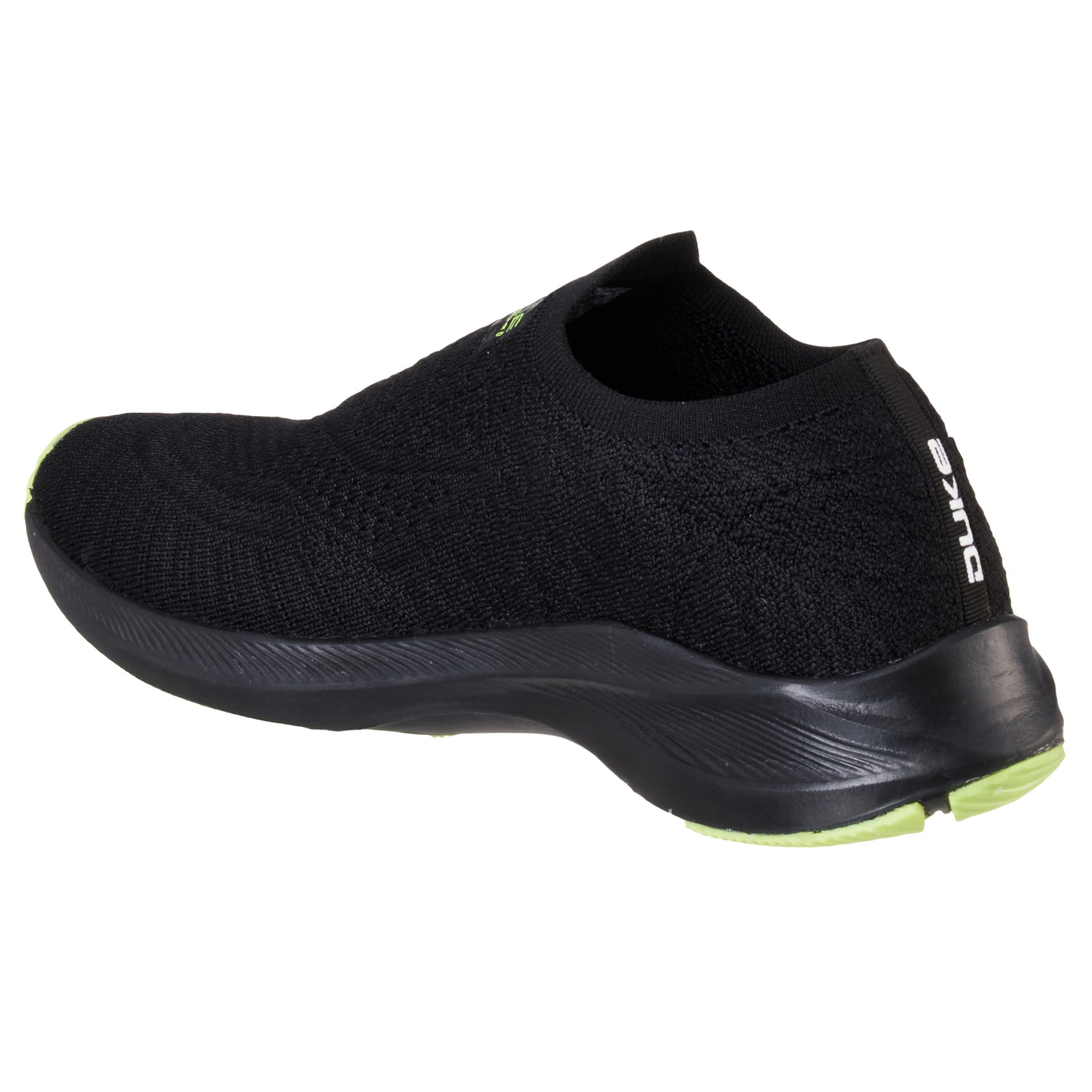 Duke Men Sports Shoes (FWOL1383)