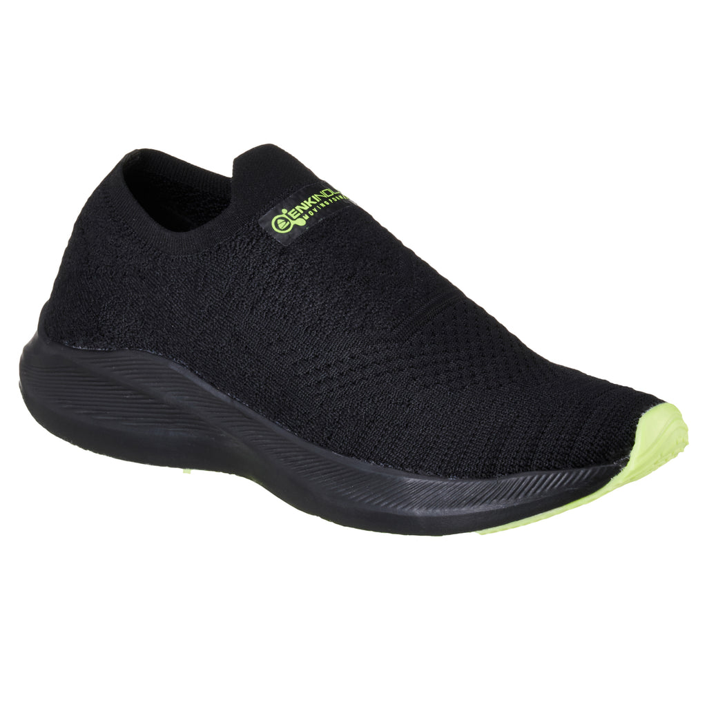 Duke Men Sports Shoes (FWOL1383)