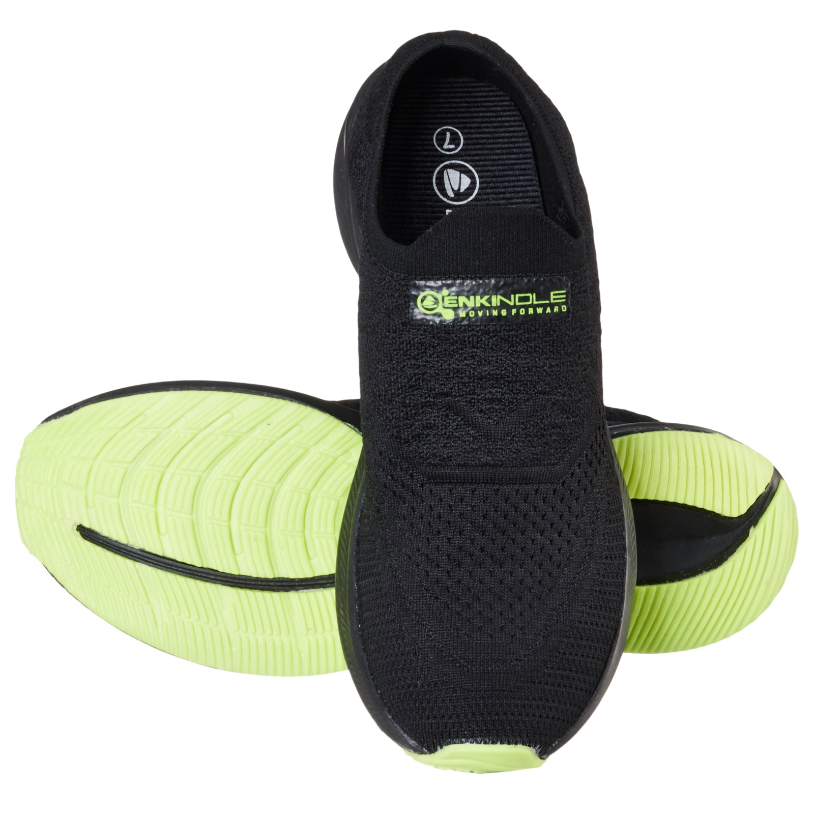 Duke Men Sports Shoes (FWOL1383)