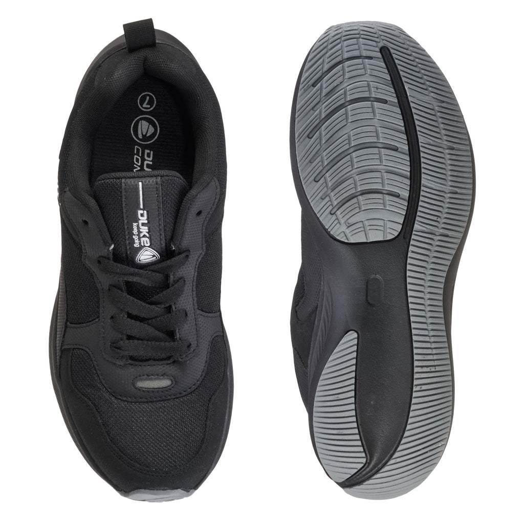 Duke Men Sports Shoes (FWOL1384)