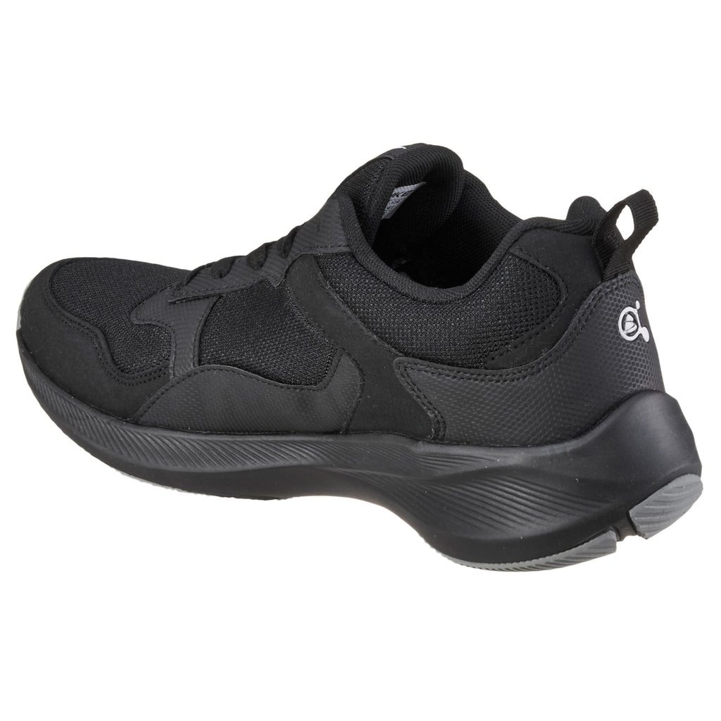 Duke Men Sports Shoes (FWOL1384)