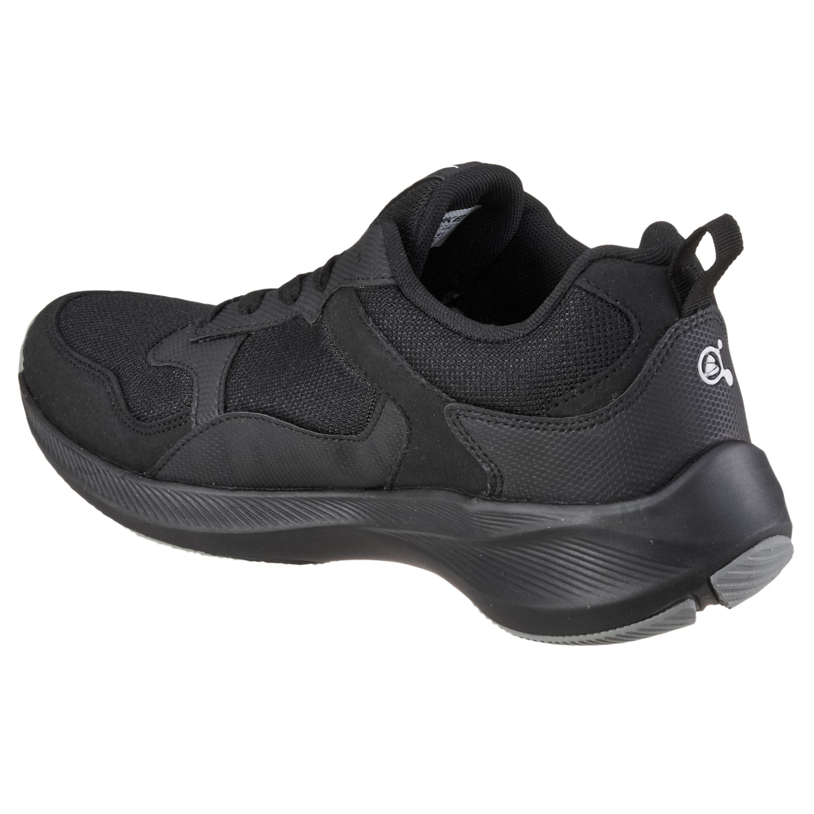 Duke Men Sports Shoes (FWOL1384)
