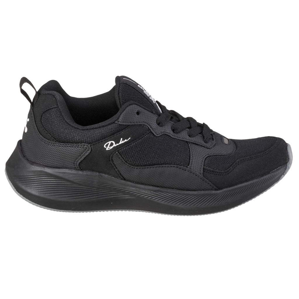 Duke Men Sports Shoes (FWOL1384)