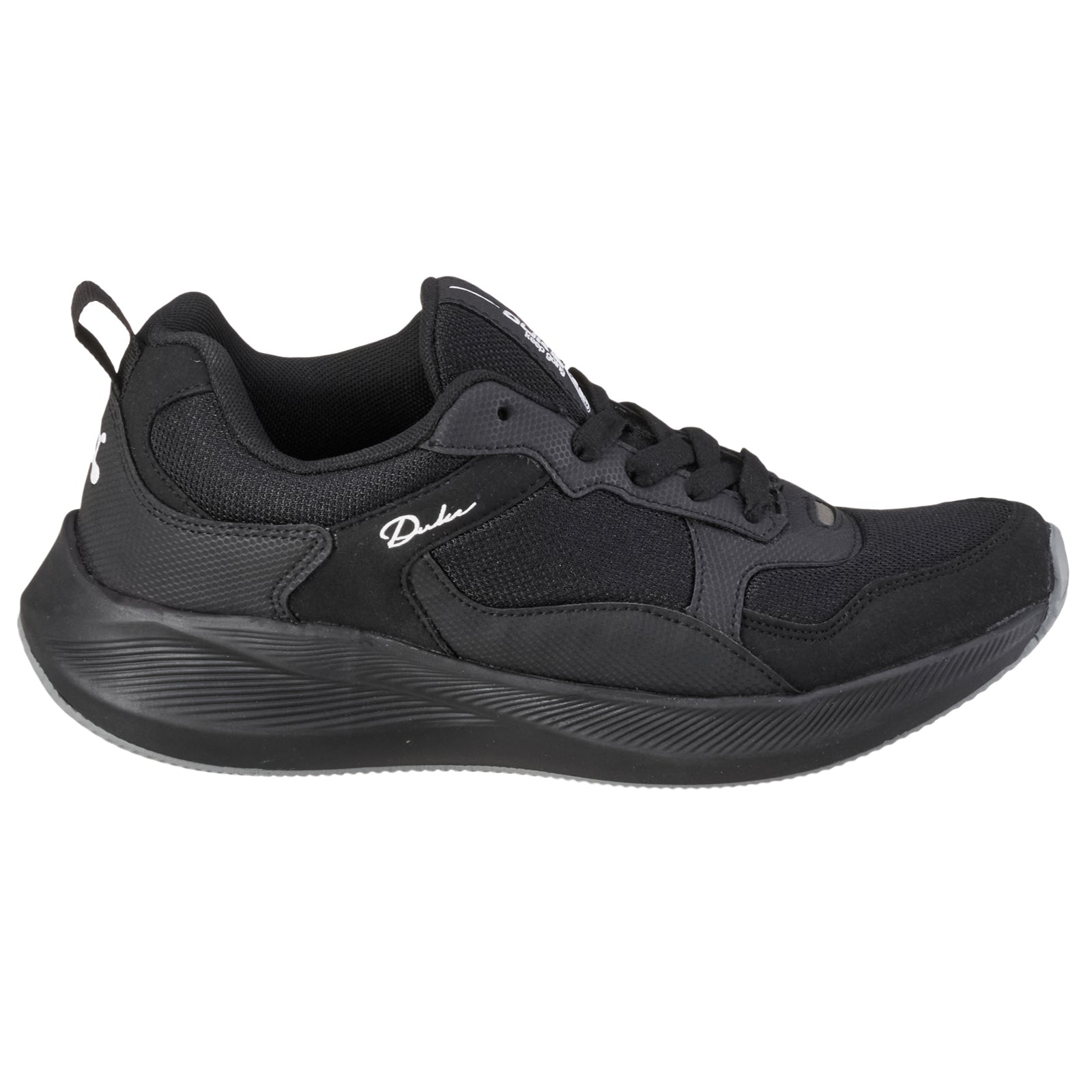 Duke Men Sports Shoes (FWOL1384)