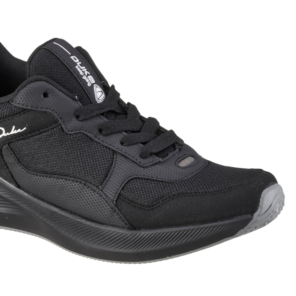 Duke Men Sports Shoes (FWOL1384)