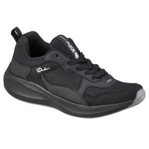 Duke Men Sports Shoes (FWOL1384)