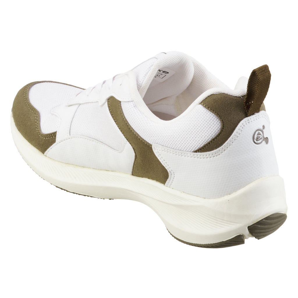 Duke Men Sports Shoes (FWOL1384)