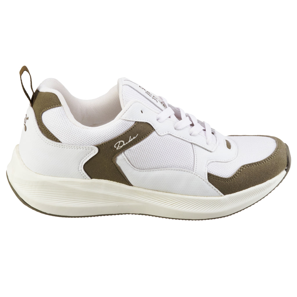 Duke Men Sports Shoes (FWOL1384)