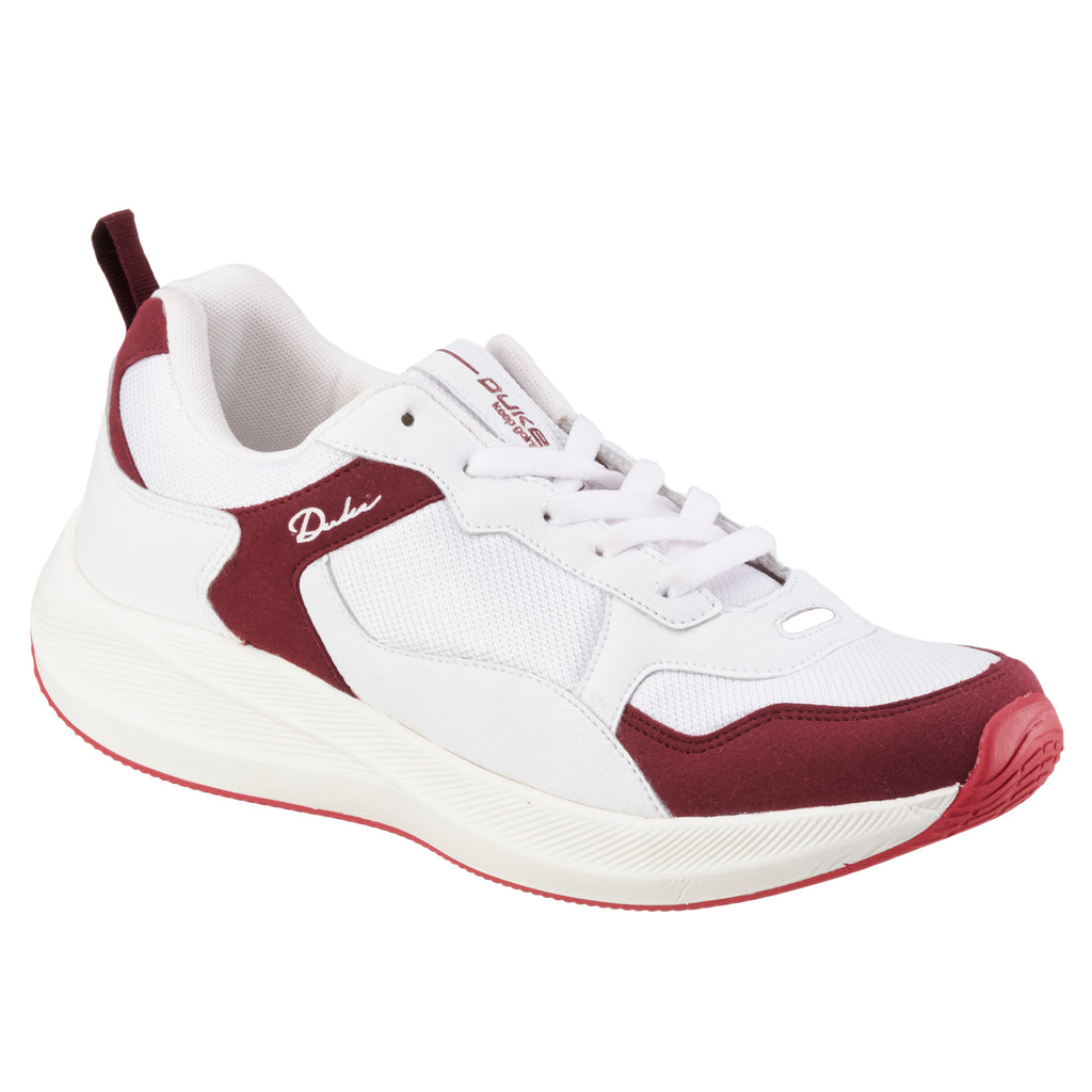 Duke Men Sports Shoes (FWOL1384)