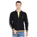 Duke Urban Men Long Sleeve Sweater (SDS679)