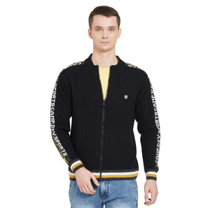 Duke Stardust Men Long Sleeve Sweater (SDS679)