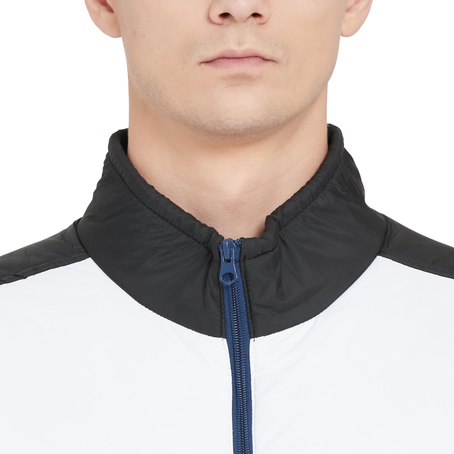 Duke Urban Men Full Sleeve Jacket (SDZ838)