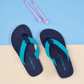 Duke Men Flip-Flops (FWC6070)