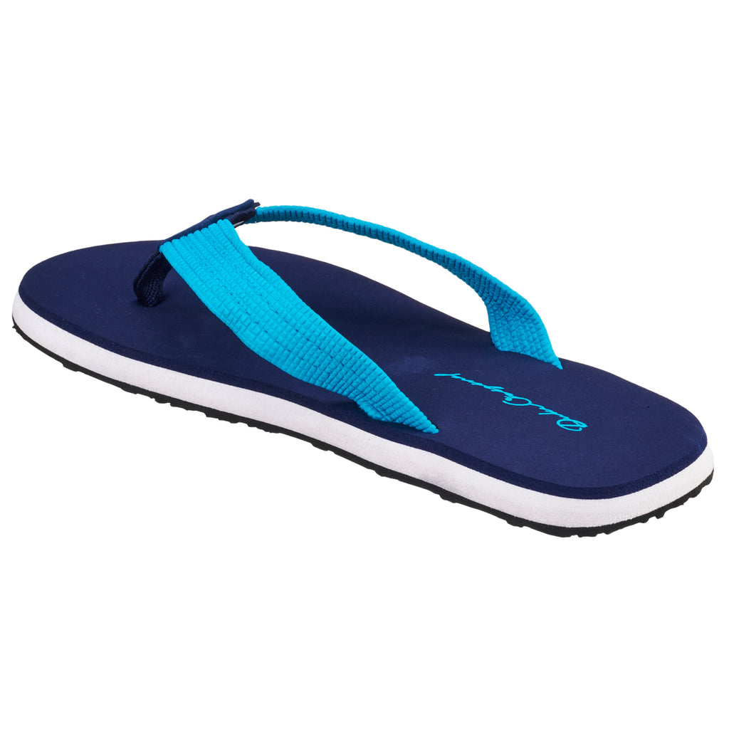 Duke Men Flip-Flops (FWC6070)