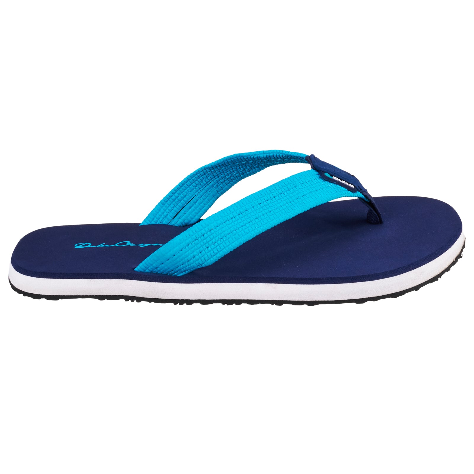 Duke Men Flip-Flops (FWC6070)