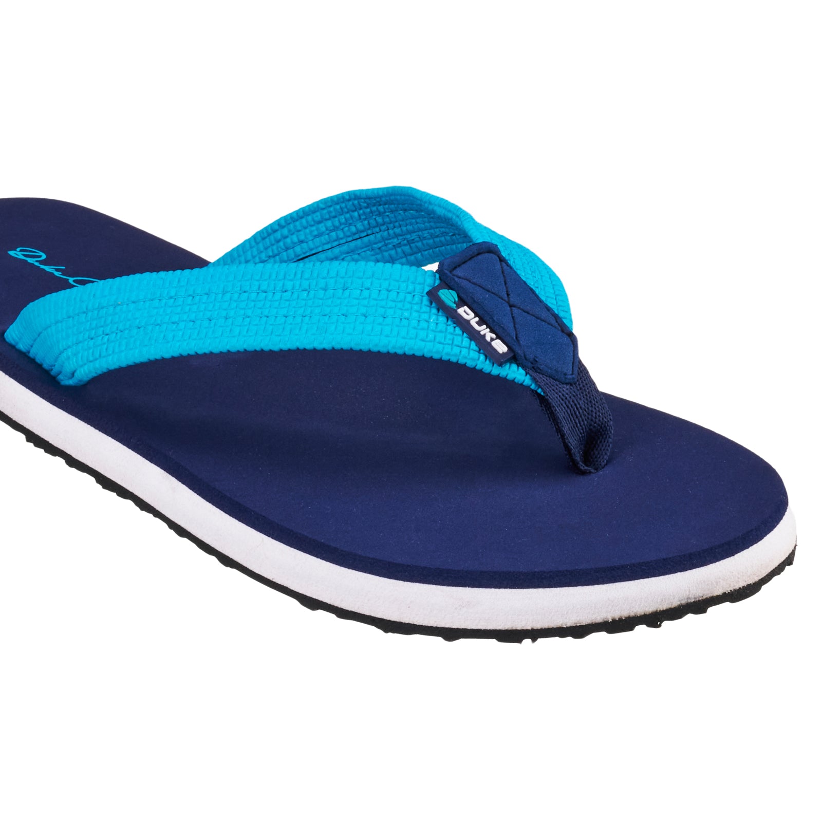 Duke Men Flip-Flops (FWC6070)