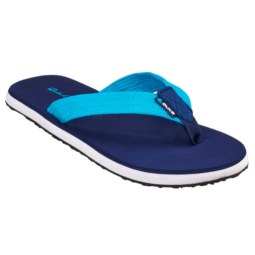 Duke Men Flip-Flops (FWC6070)