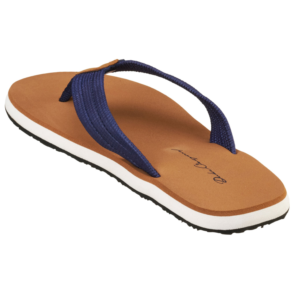 Duke Men Flip-Flops (FWC6070)