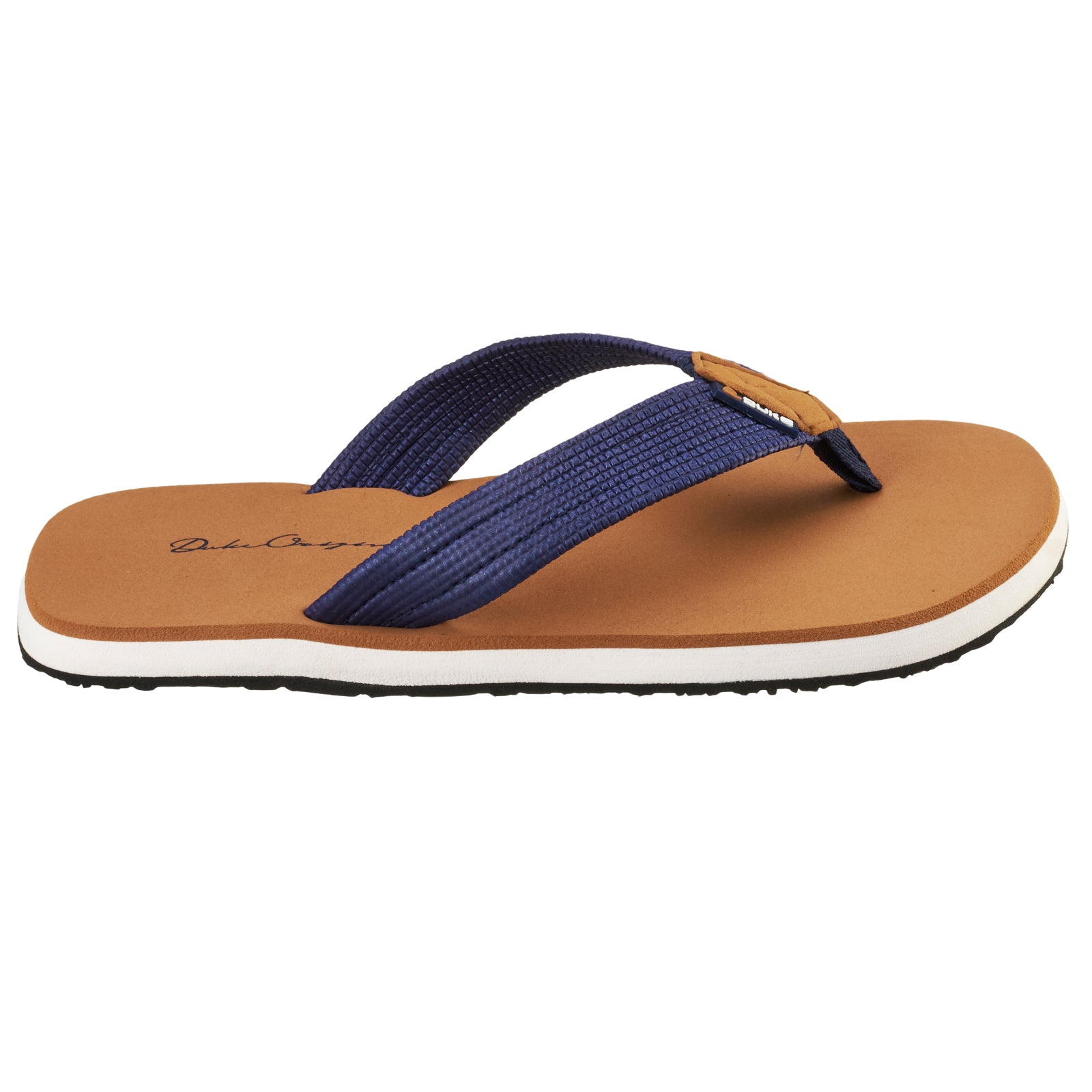 Duke Men Flip-Flops (FWC6070)