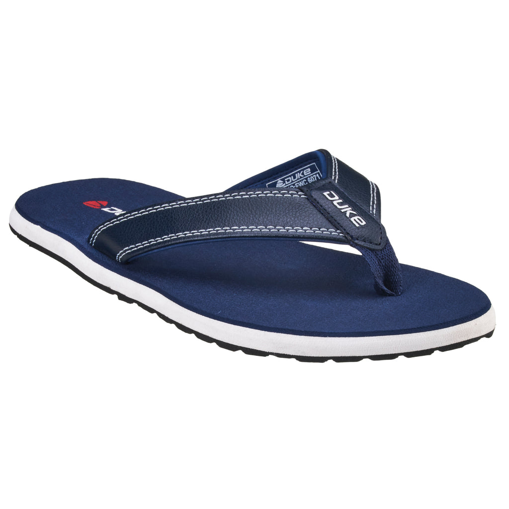 Duke Men Flip-Flops (FWC6071)