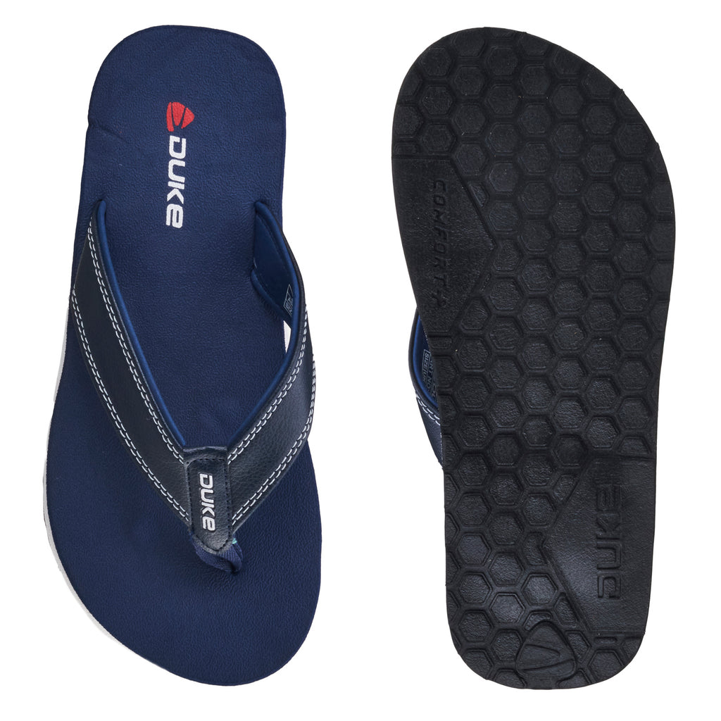 Duke Men Flip-Flops (FWC6071)