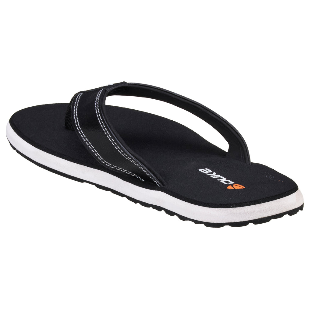 Duke Men Flip-Flops (FWC6071)