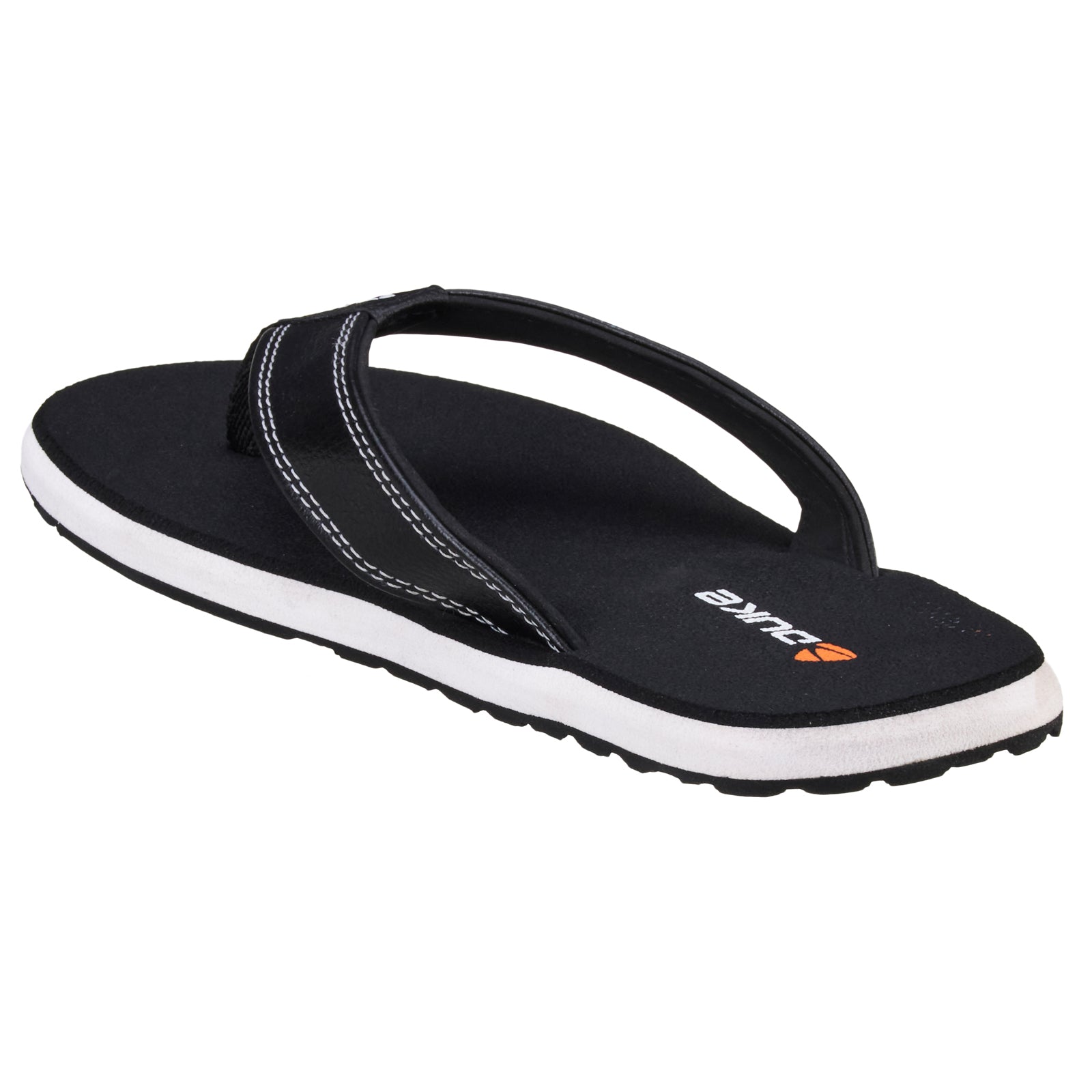Duke Men Flip-Flops (FWC6071)