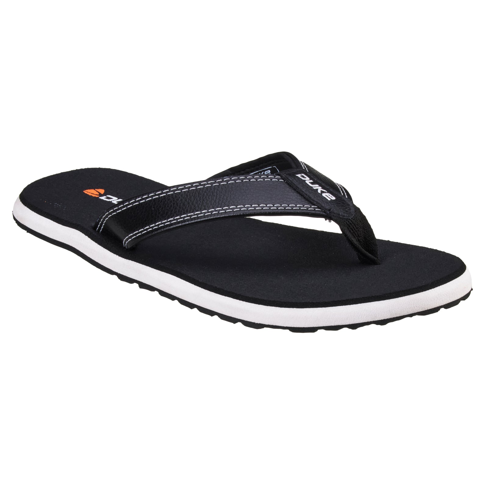 Duke Men Flip-Flops (FWC6071)