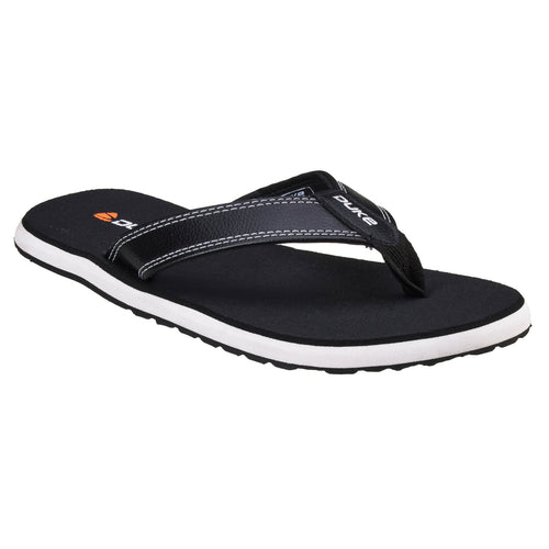 Duke Men Flip-Flops (FWC6071)