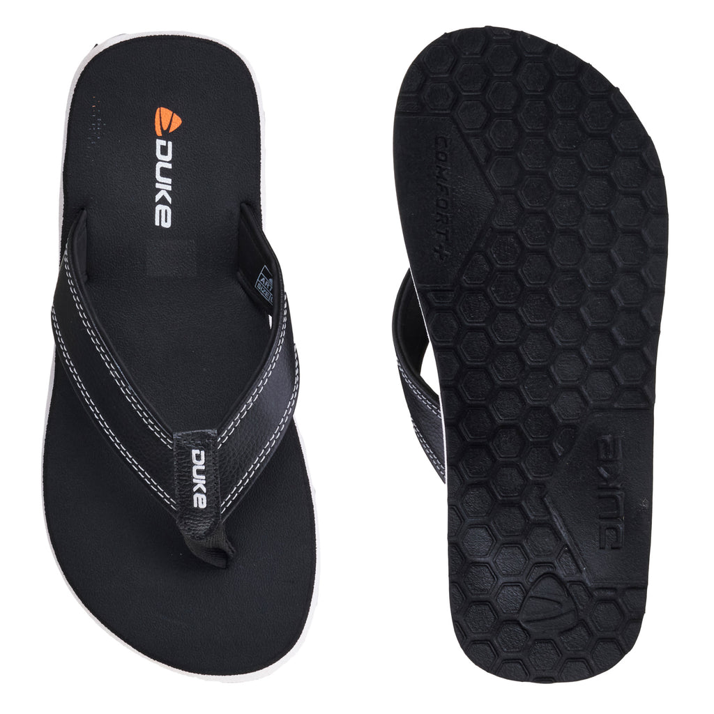 Duke Men Flip-Flops (FWC6071)