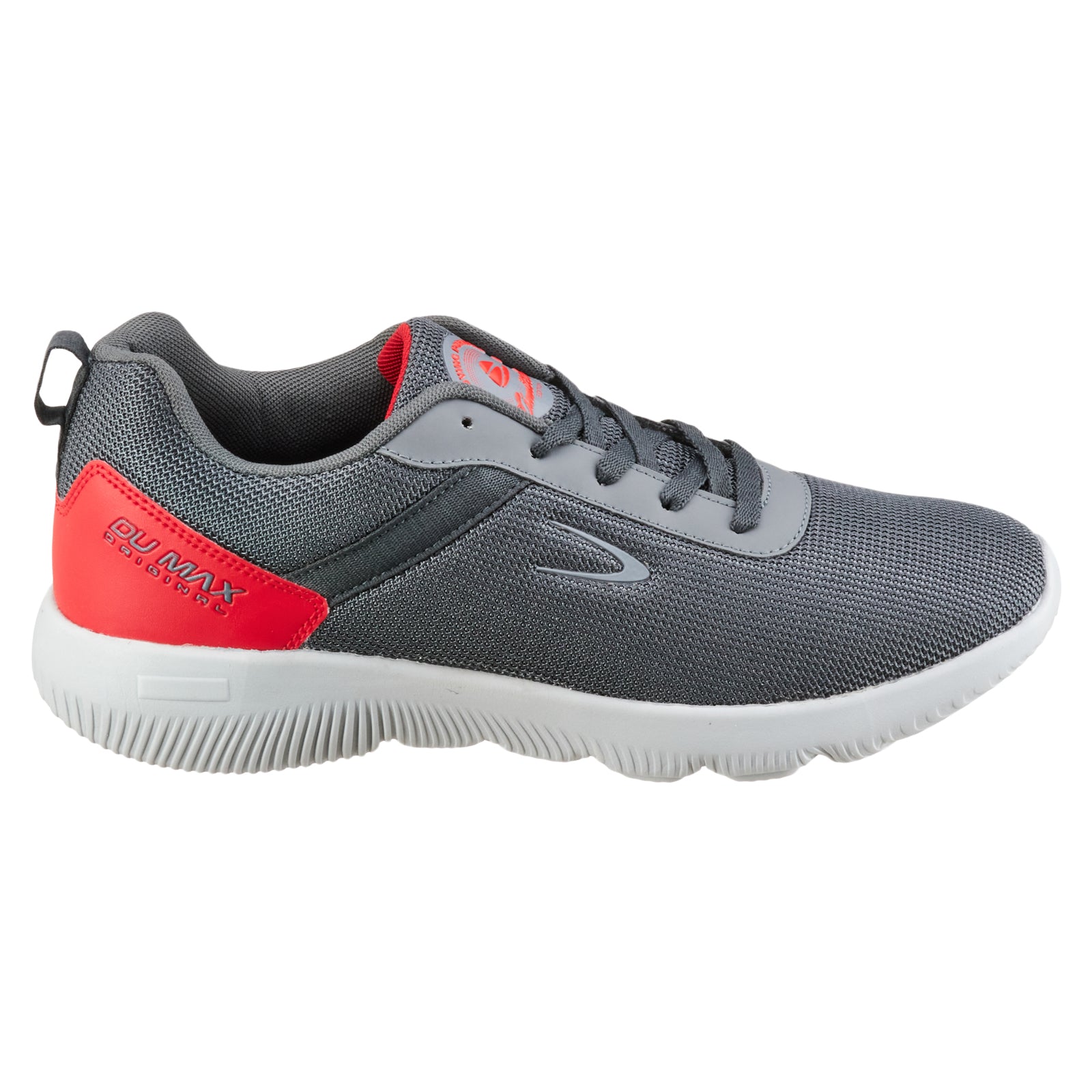 Duke Men Sports Shoes (FWOL1377)