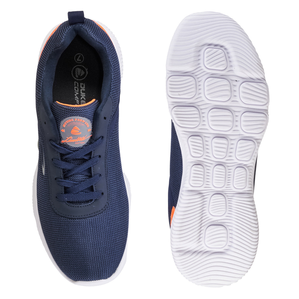 Duke Men Sports Shoes (FWOL1377)