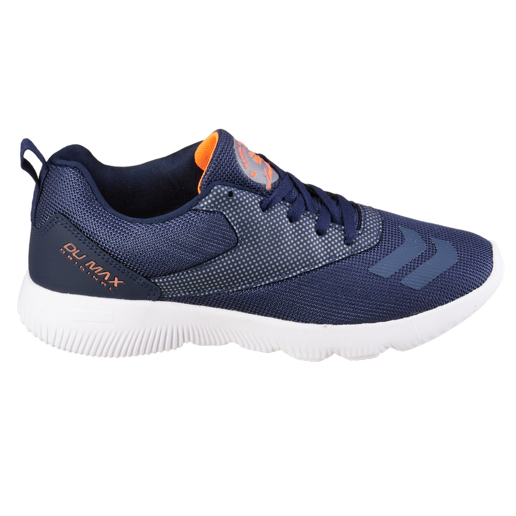 Duke Men Sports Shoes (FWOL1378)