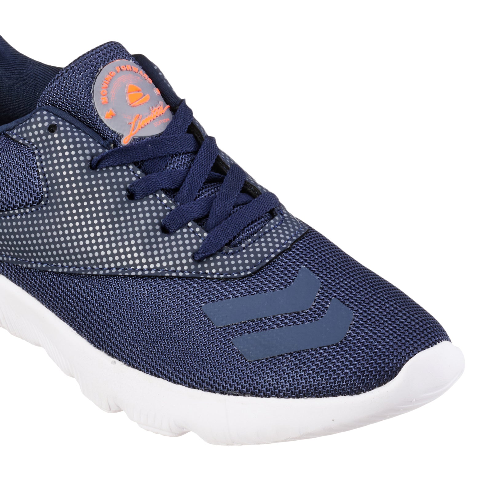 Duke Men Sports Shoes (FWOL1378)