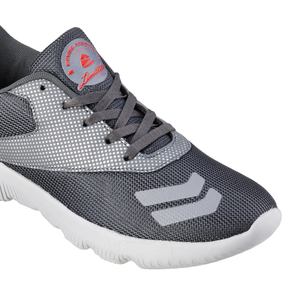 Duke Men Sports Shoes (FWOL1378)