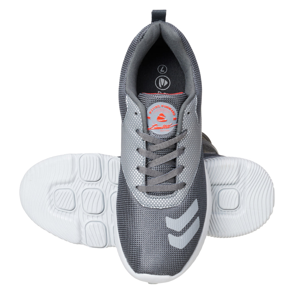 Duke Men Sports Shoes (FWOL1378)